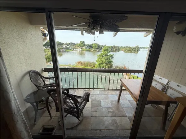$1,550 | 614 Orange Drive, Unit 200, Altamonte Springs, FL 32701