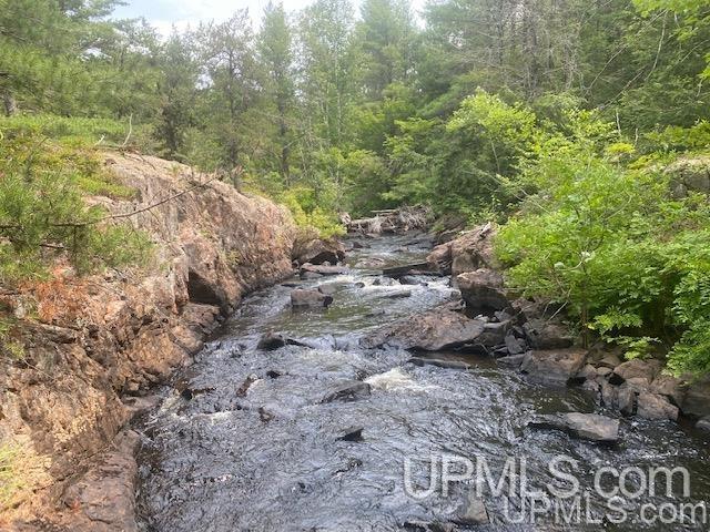 2650 West Co Road Negaunee, MI 49866 - Photo 44 of 49
