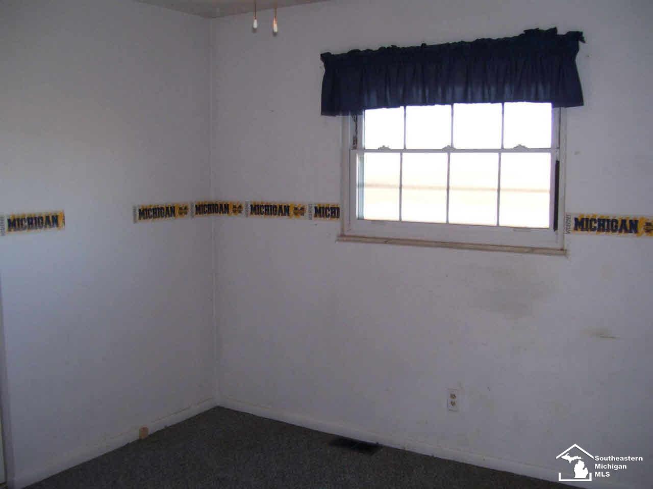 11970 Minx Road Temperance, MI 48182 - Photo 8 of 13