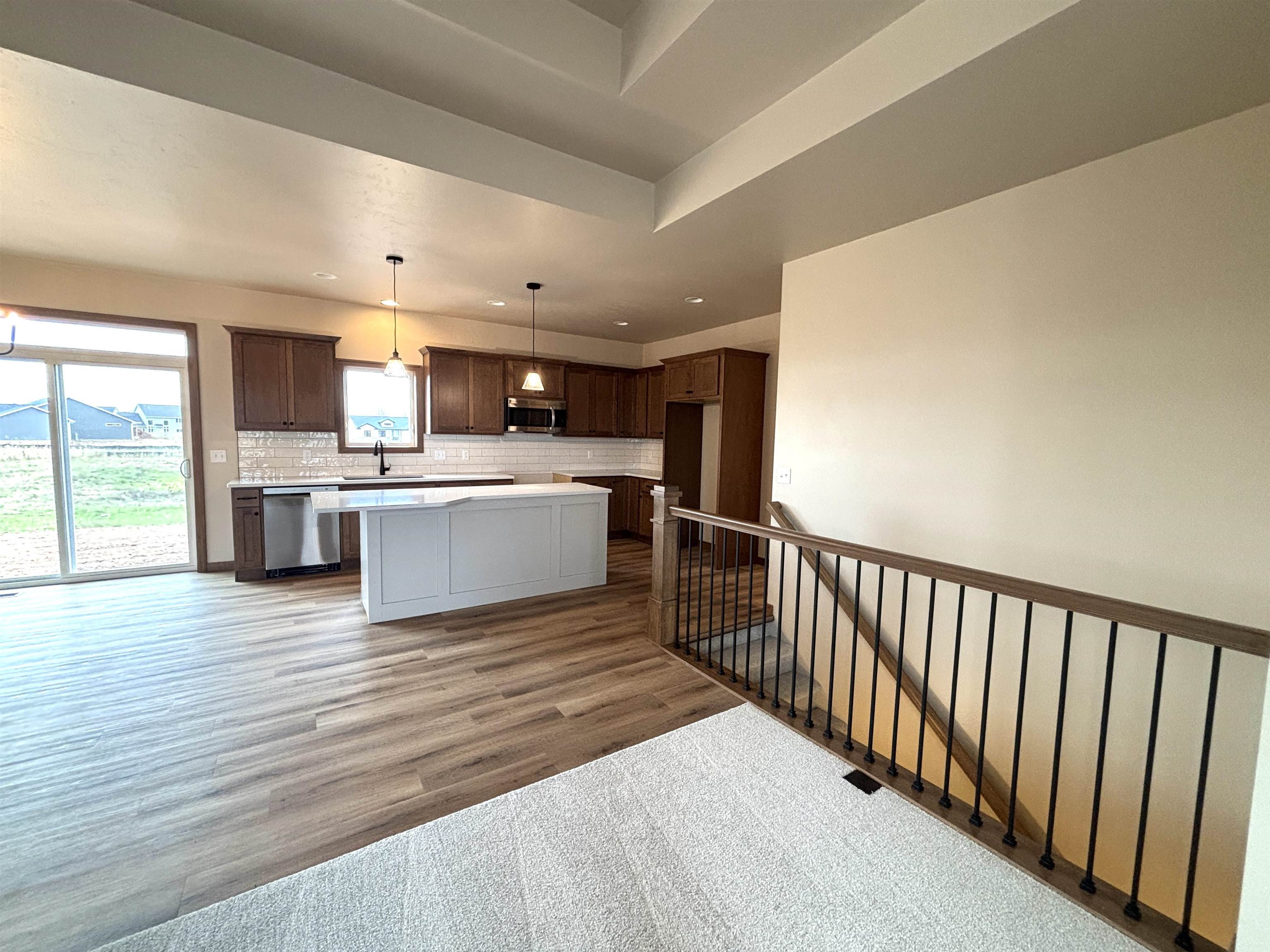 W6538 Breezy Way Appleton, WI 54915 - Photo 8 of 14