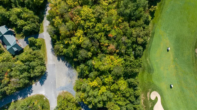 $259,000 | 6094 Village On The Green Road, Carrabassett Valley, ME 04947