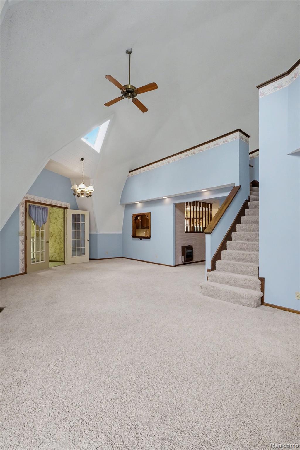 4425 North Henderson Road Davison, MI 48423 - Photo 7 of 43 007_file_3528.jpg