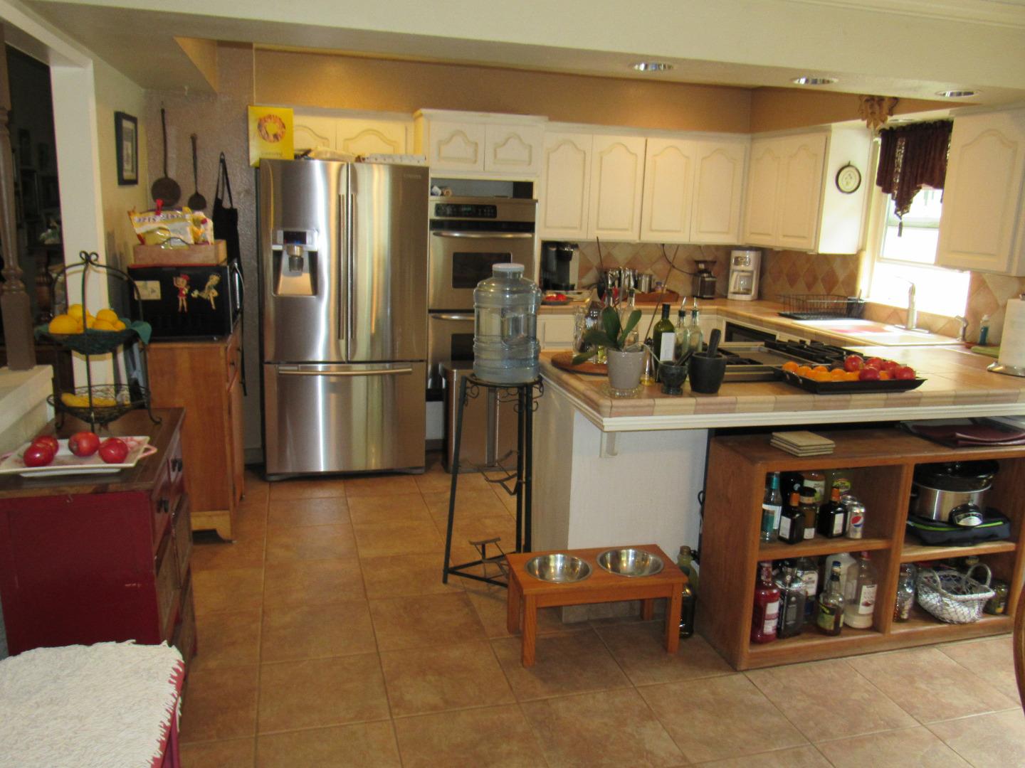 344 Echo Valley Road Salinas, CA 93907 - Photo 19 of 30 Gallery Image 19