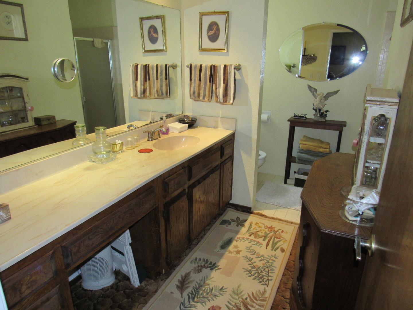 344 Echo Valley Road Salinas, CA 93907 - Photo 27 of 30 Gallery Image 27