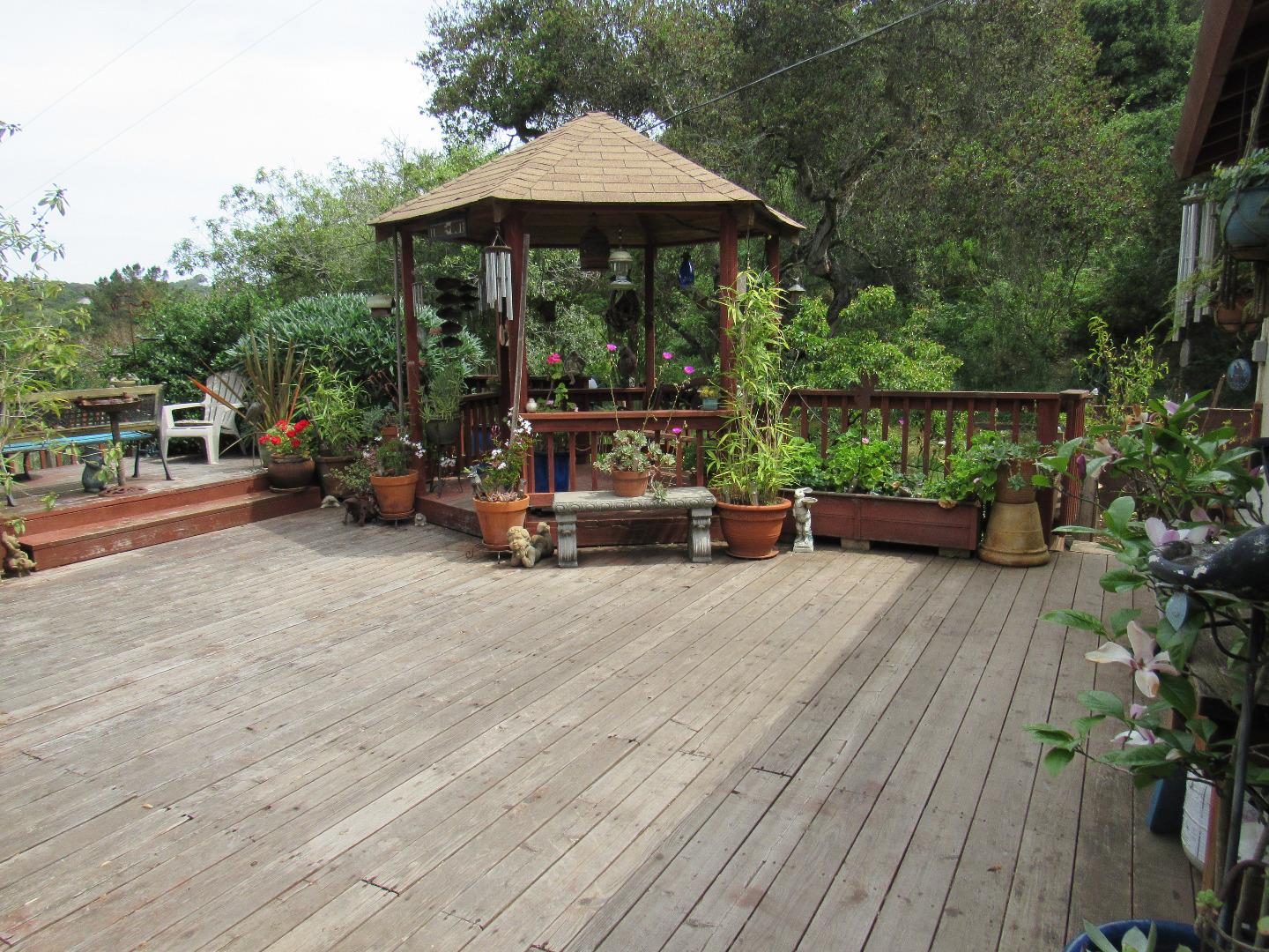 344 Echo Valley Road Salinas, CA 93907 - Photo 10 of 30 Gallery Image 10