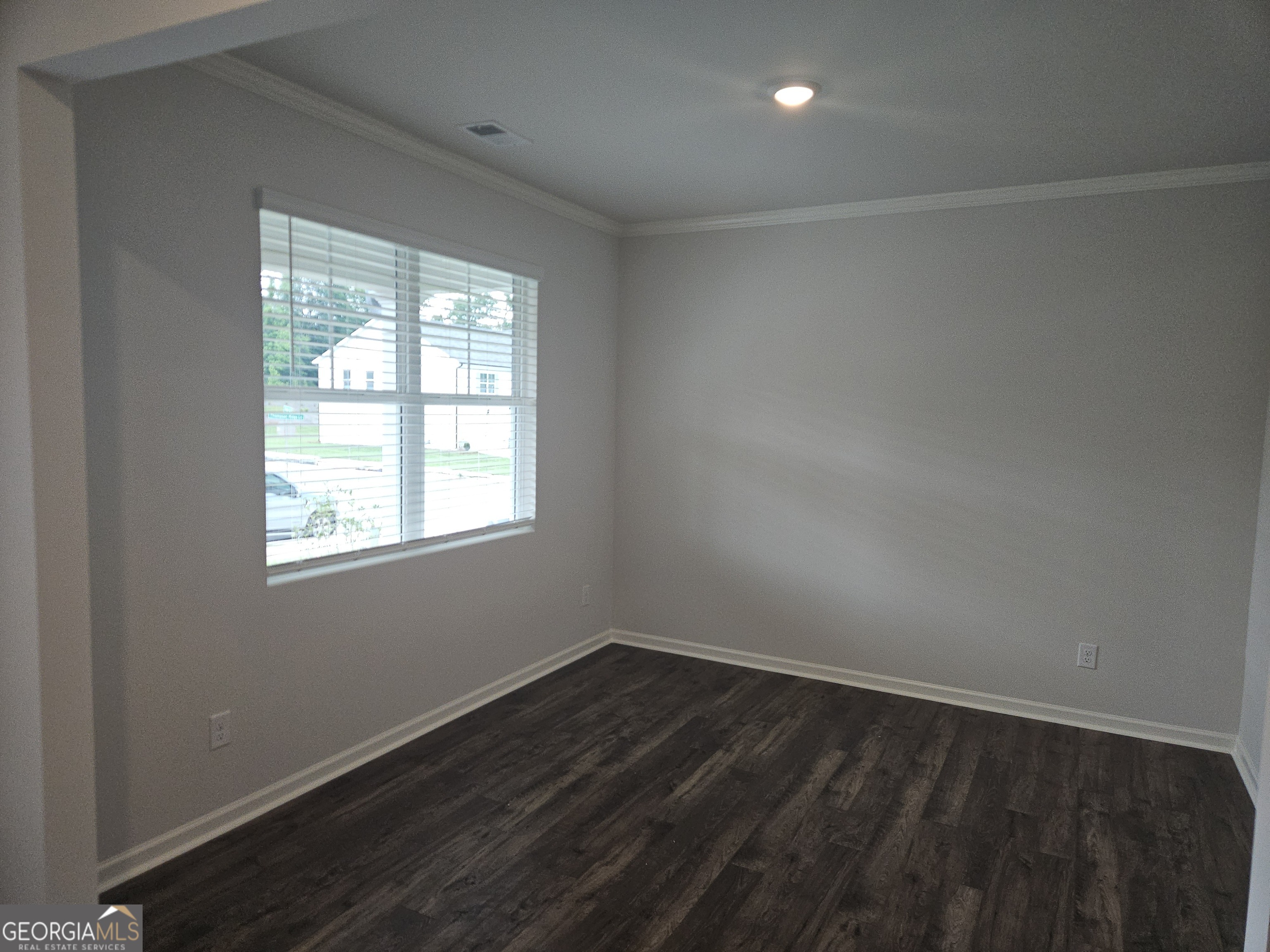 306 Thompson Rdg Lane Dallas, GA 30132 - Photo 5 of 14 Gallery Image 5