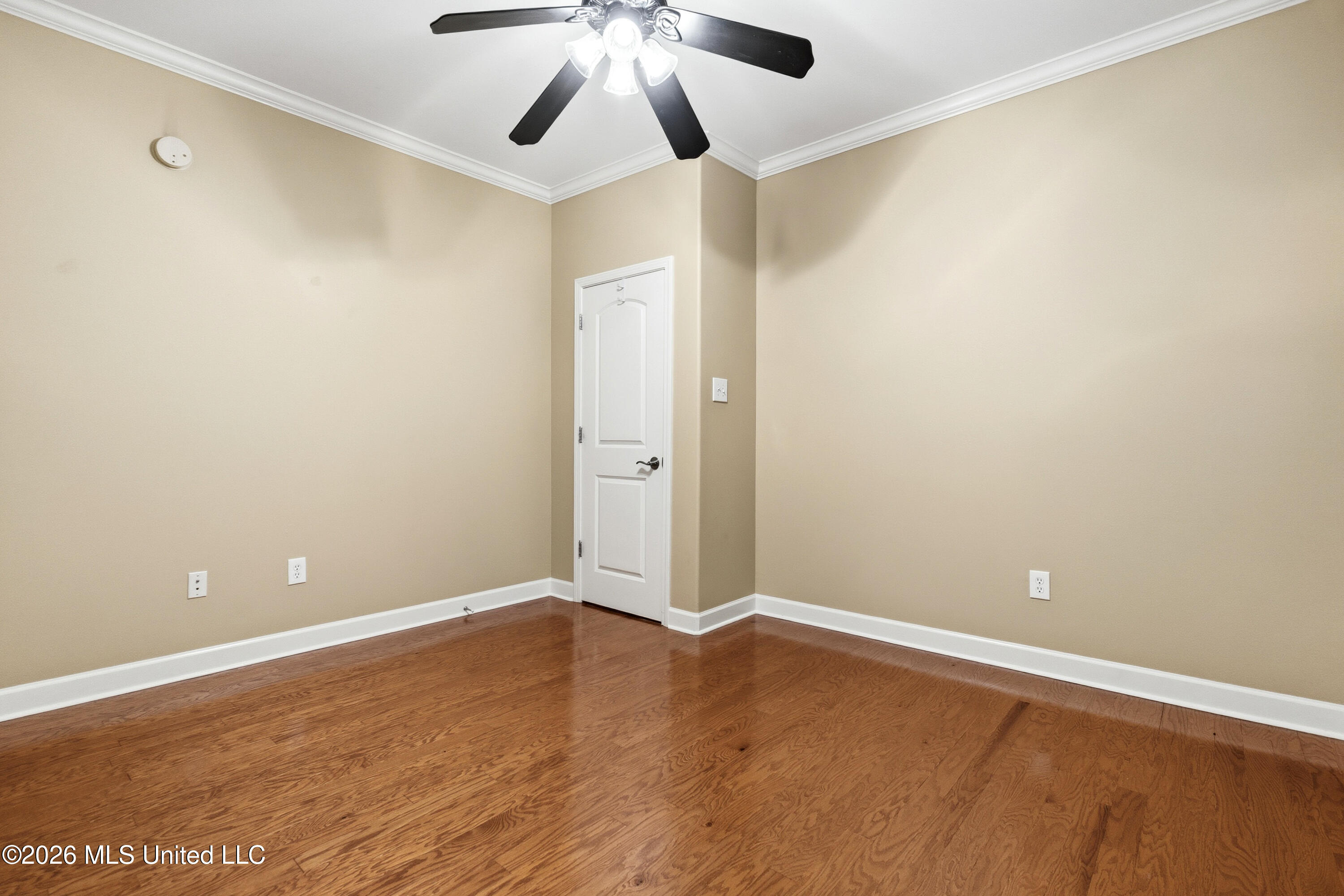 384 Moore Crossing Byhalia, MS 38611 - Photo 15 of 38 DSC07579