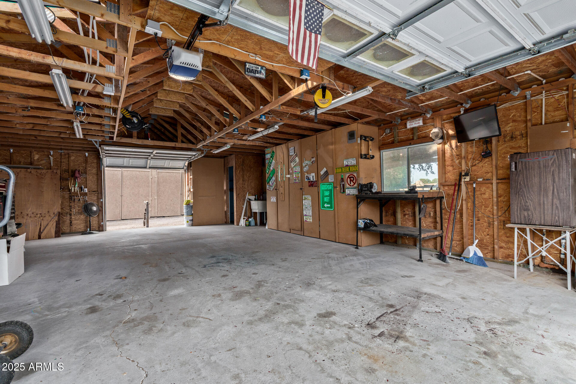 16532 West Lower Buckeye Road Goodyear, AZ 85338 - Photo 54 of 110 60 - Lower Buckeye