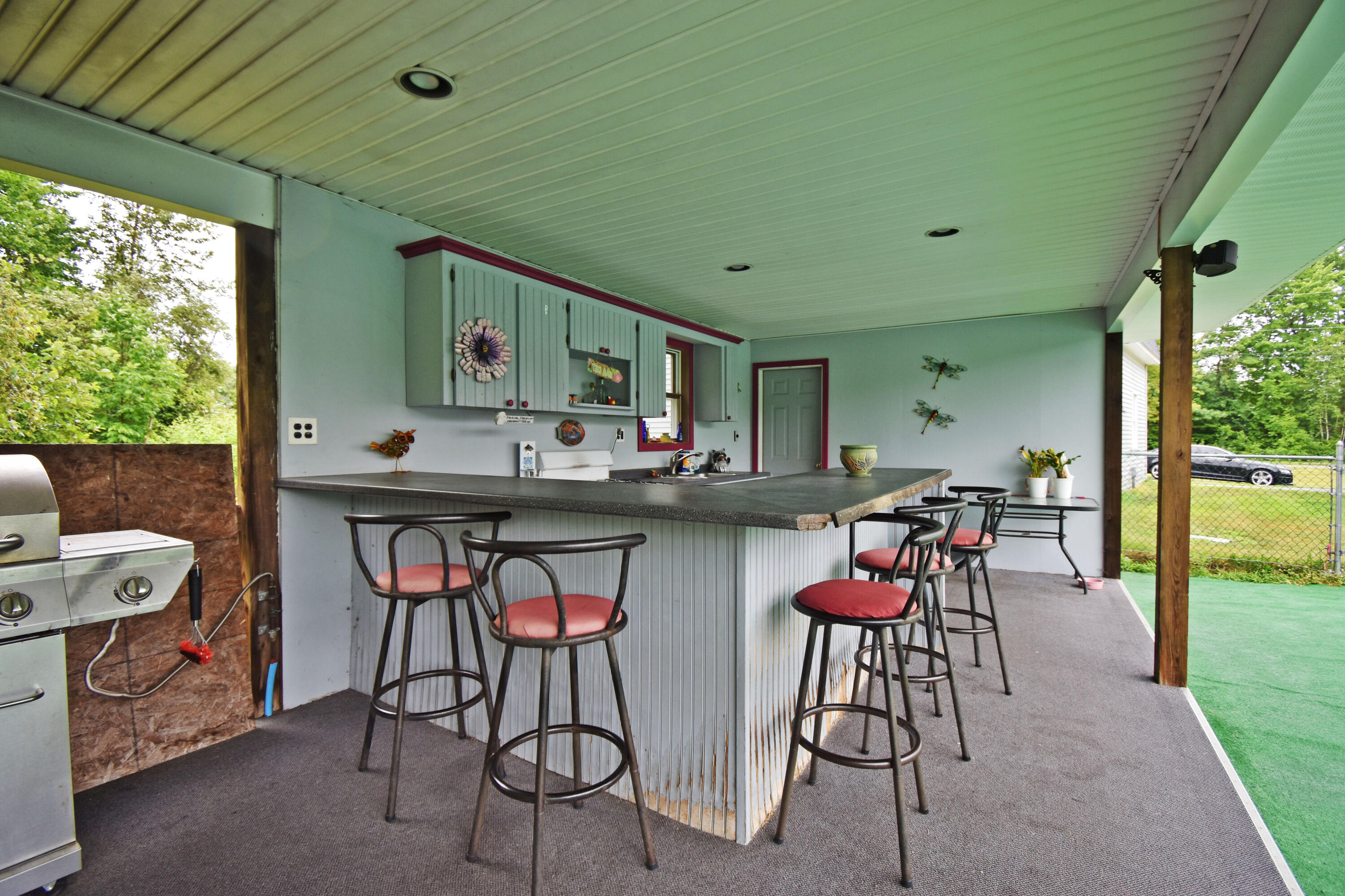 133 Berry Road Pittsfield, ME 04967 - Photo 38 of 51 DSC_0218