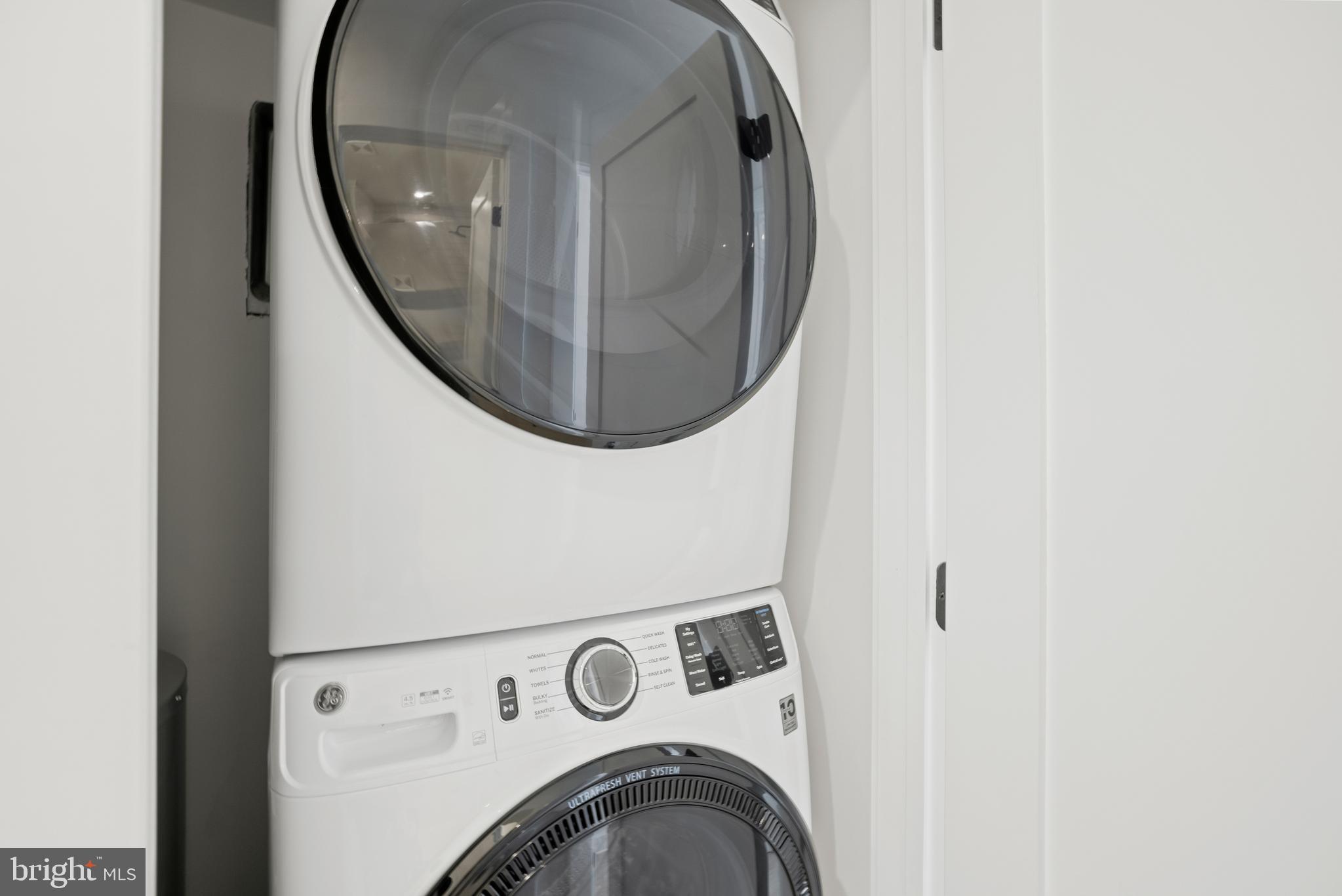 519 Longfellow Street Northwest, Unit 2 Washington, DC 20011 - Photo 18 of 32