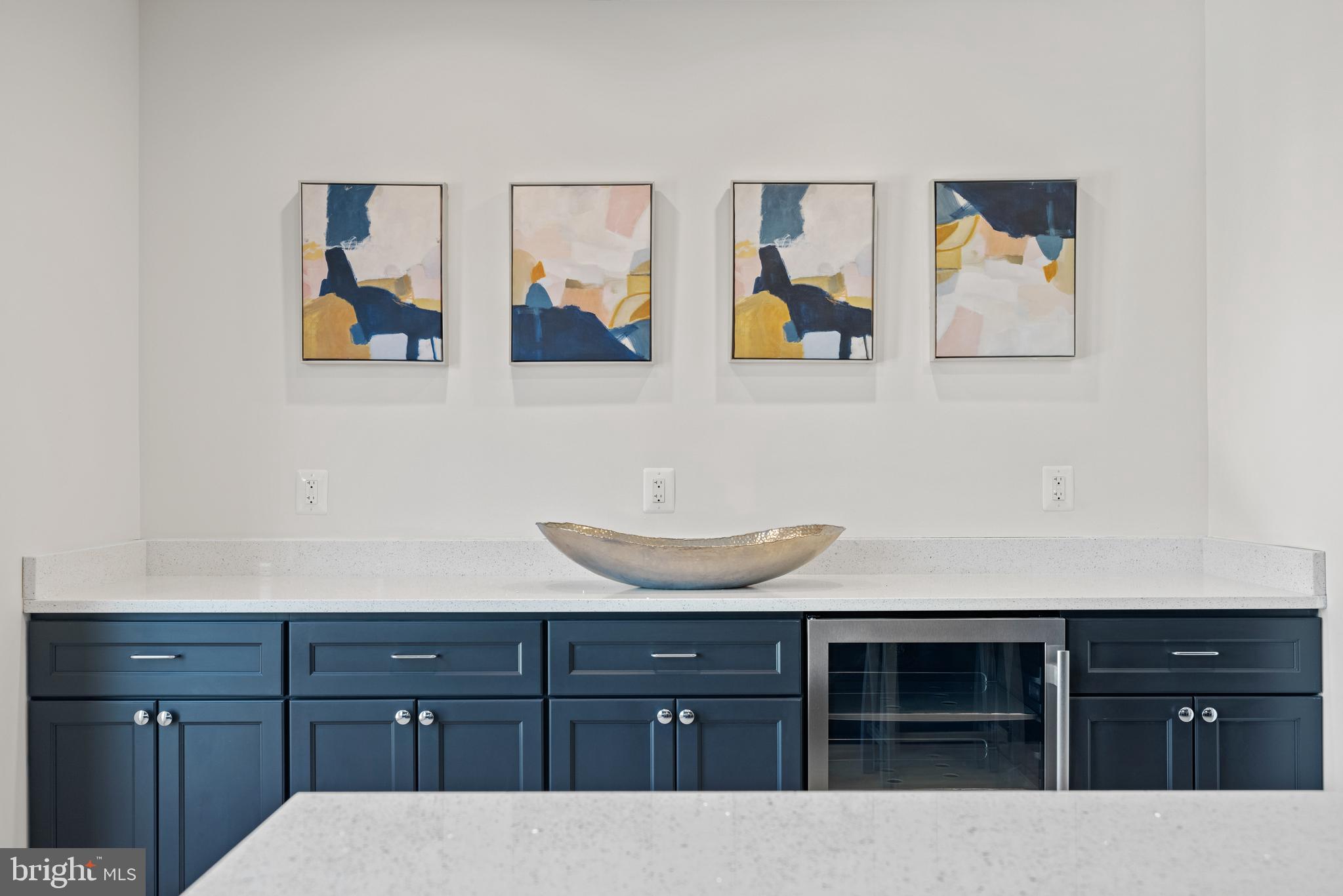 519 Longfellow Street Northwest, Unit 2 Washington, DC 20011 - Photo 5 of 32