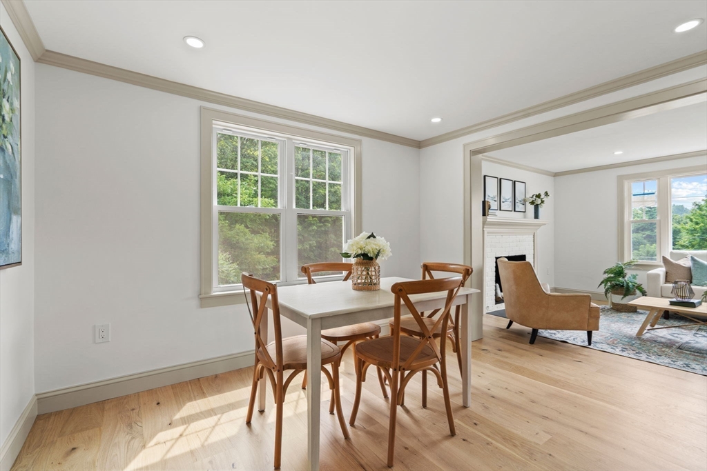 200 Green Street Northborough, MA 01532 - Photo 11 of 37