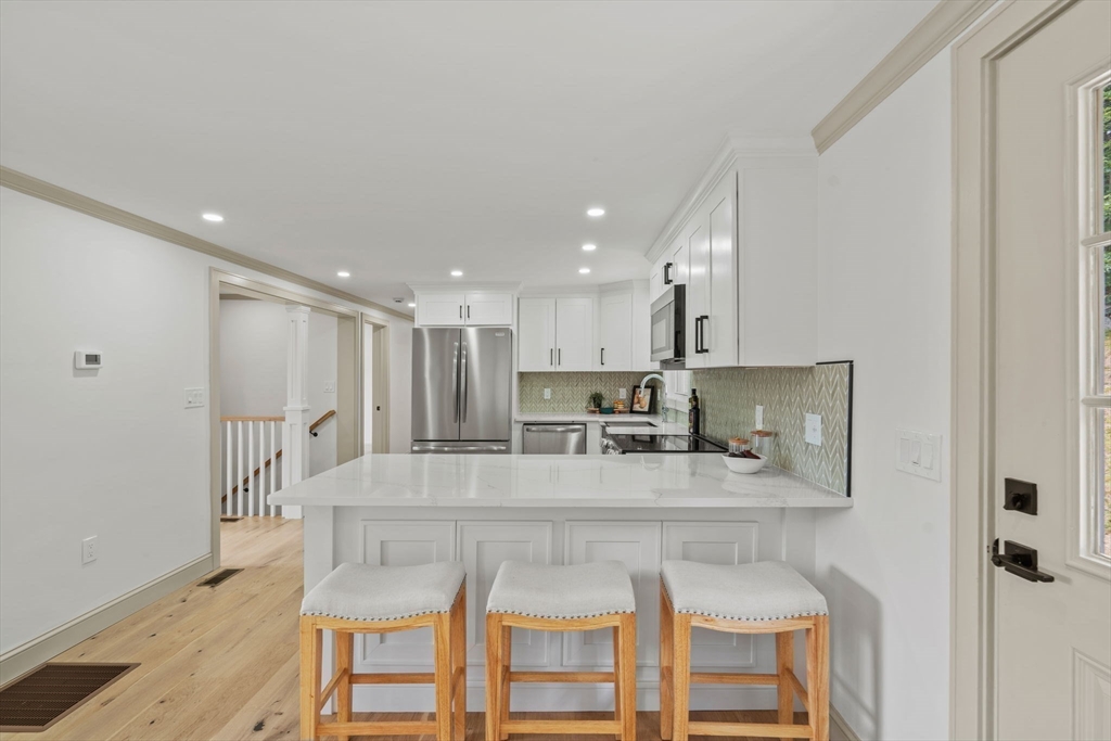 200 Green Street Northborough, MA 01532 - Photo 12 of 37