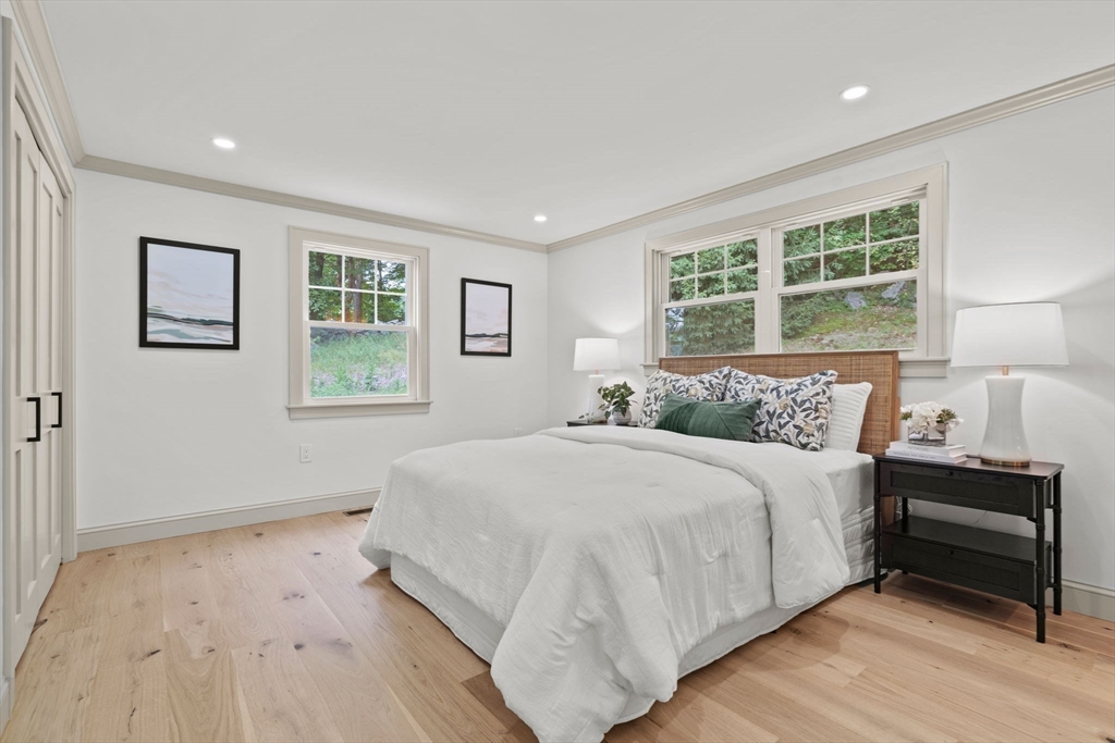 200 Green Street Northborough, MA 01532 - Photo 15 of 37