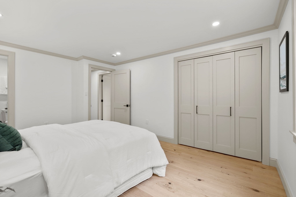 200 Green Street Northborough, MA 01532 - Photo 16 of 37