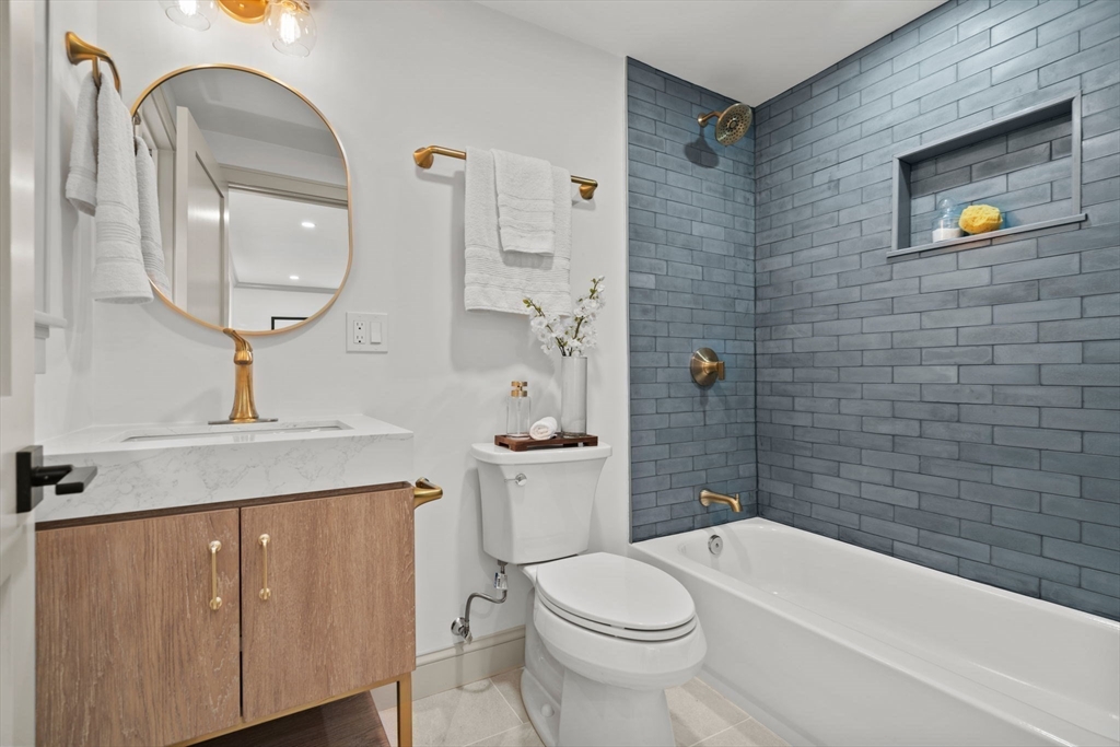 200 Green Street Northborough, MA 01532 - Photo 17 of 37