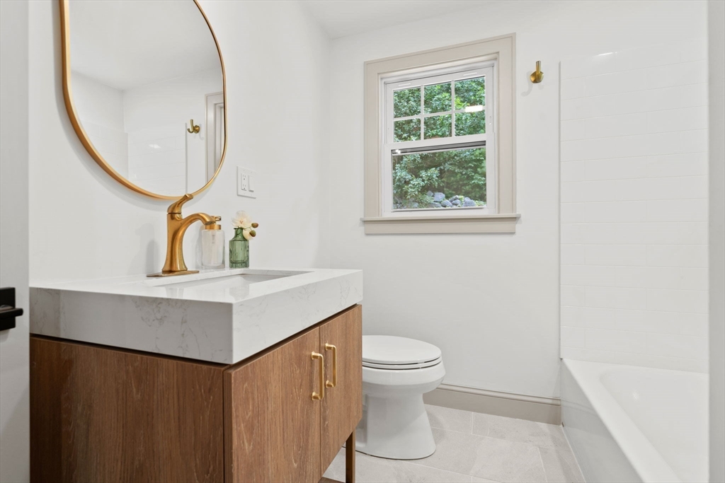 200 Green Street Northborough, MA 01532 - Photo 20 of 37