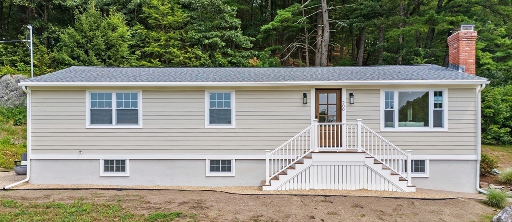 200 Green Street Northborough, MA 01532 - Photo 2 of 37