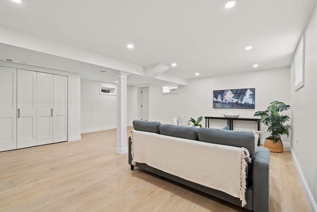 200 Green Street Northborough, MA 01532 - Photo 21 of 37