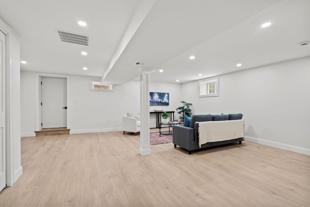 200 Green Street Northborough, MA 01532 - Photo 22 of 37