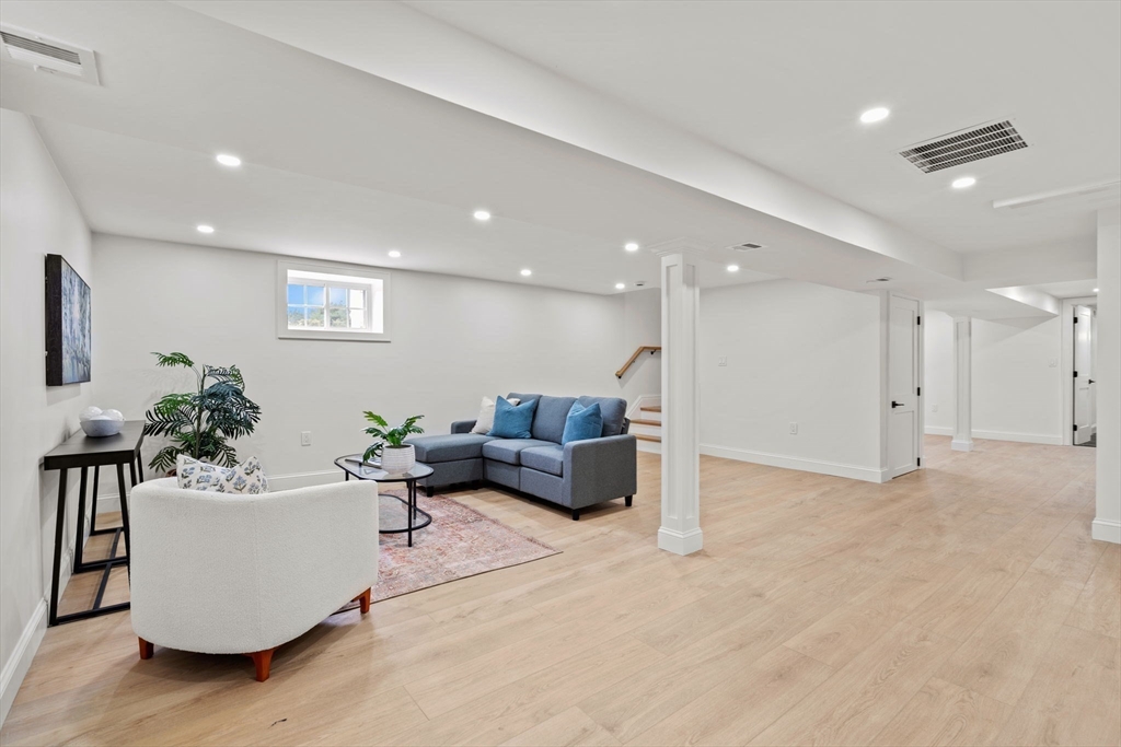 200 Green Street Northborough, MA 01532 - Photo 23 of 37