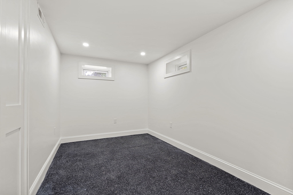 200 Green Street Northborough, MA 01532 - Photo 26 of 37