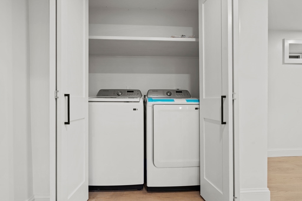 200 Green Street Northborough, MA 01532 - Photo 27 of 37