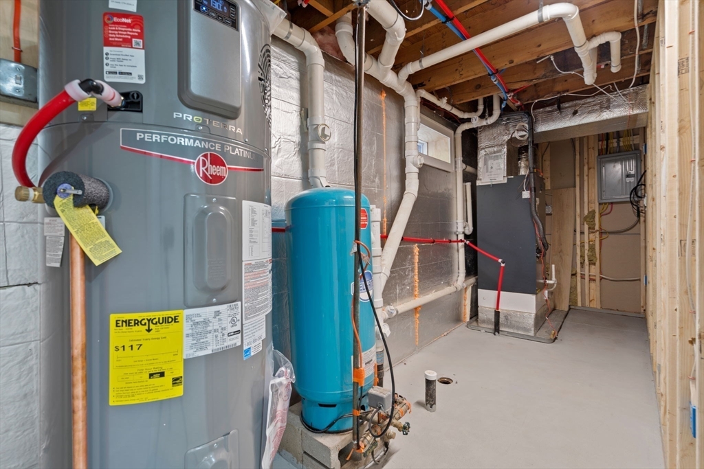 200 Green Street Northborough, MA 01532 - Photo 28 of 37