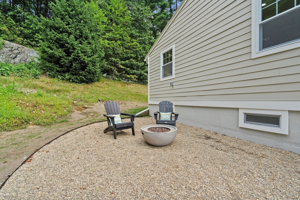 200 Green Street Northborough, MA 01532 - Photo 30 of 37