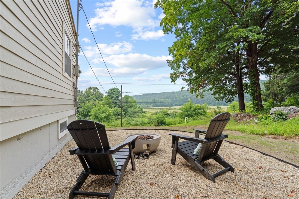 200 Green Street Northborough, MA 01532 - Photo 31 of 37