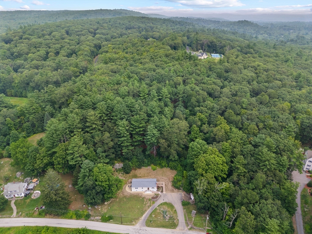 200 Green Street Northborough, MA 01532 - Photo 33 of 37