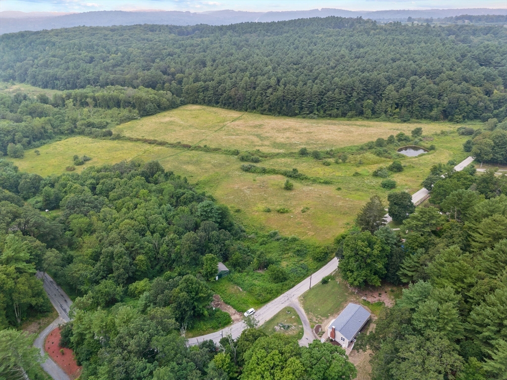 200 Green Street Northborough, MA 01532 - Photo 34 of 37