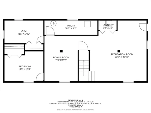 $699,900 | 200 Green Street, Northborough, MA 01532