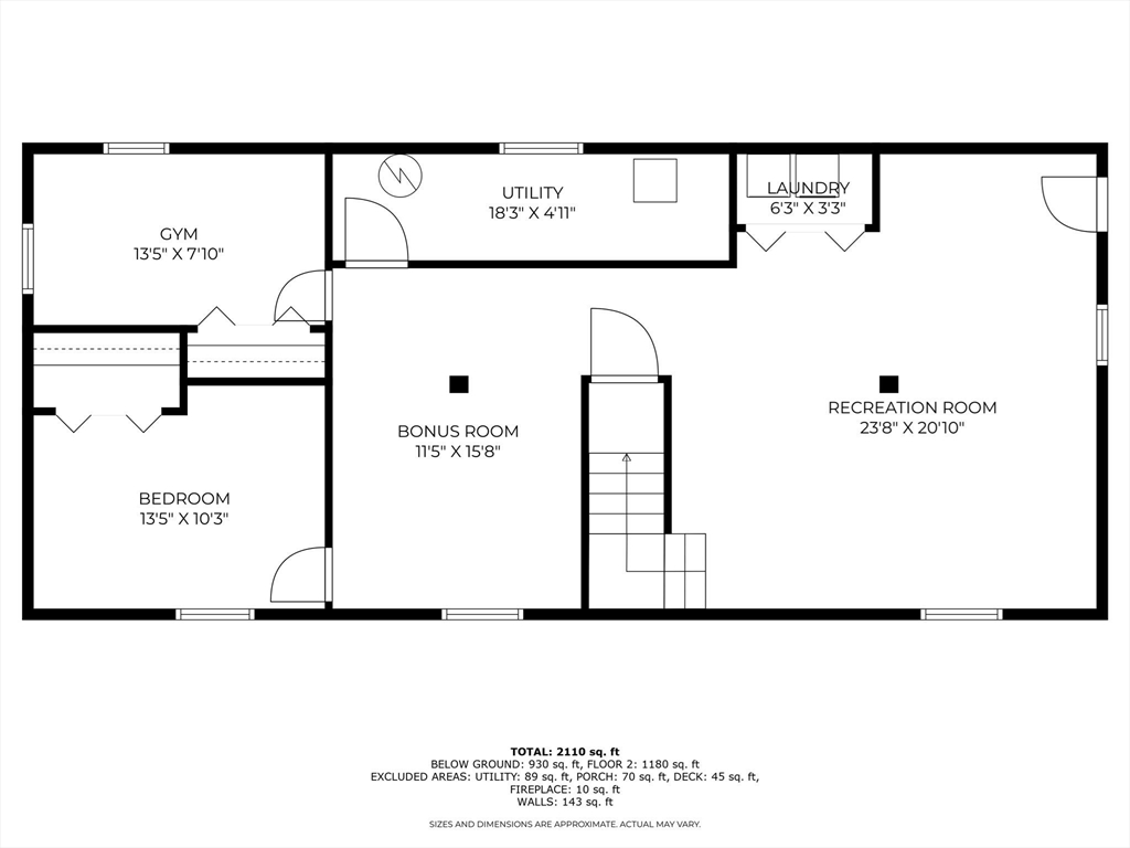 200 Green Street Northborough, MA 01532 - Photo 36 of 37
