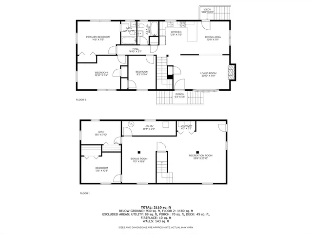 $699,900 | 200 Green Street, Northborough, MA 01532