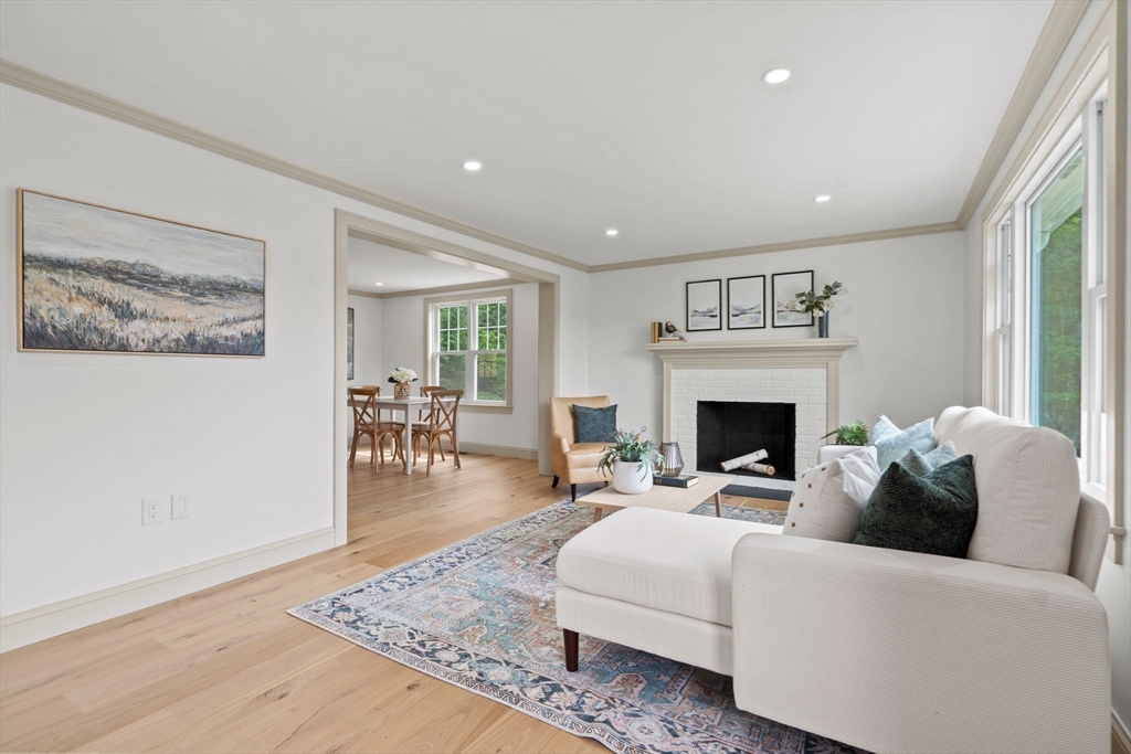 200 Green Street Northborough, MA 01532 - Photo 8 of 37