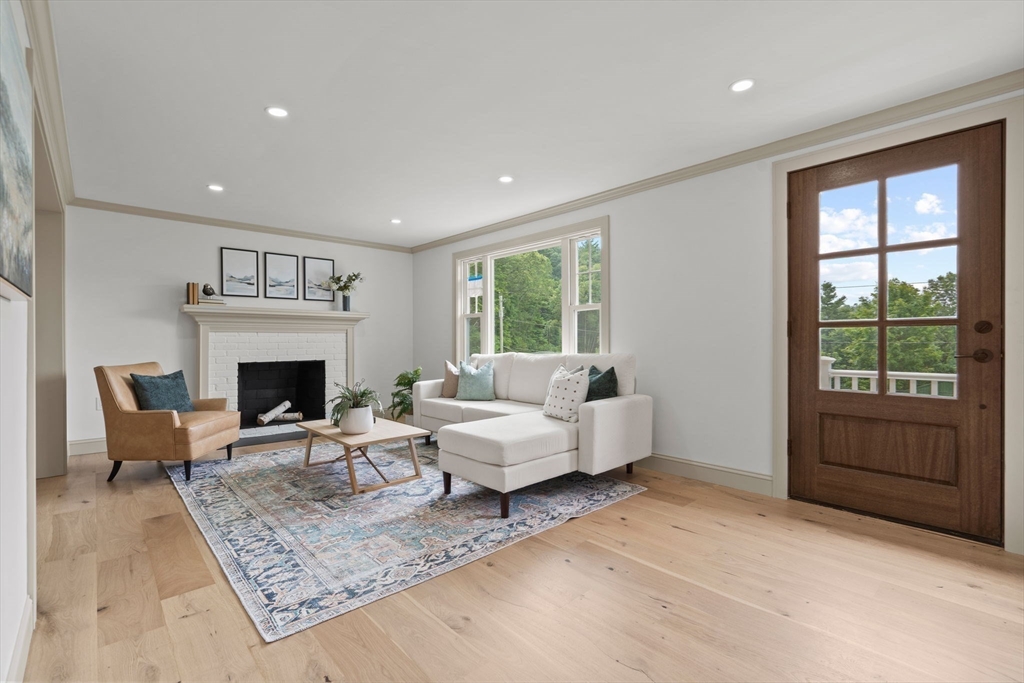 200 Green Street Northborough, MA 01532 - Photo 9 of 37