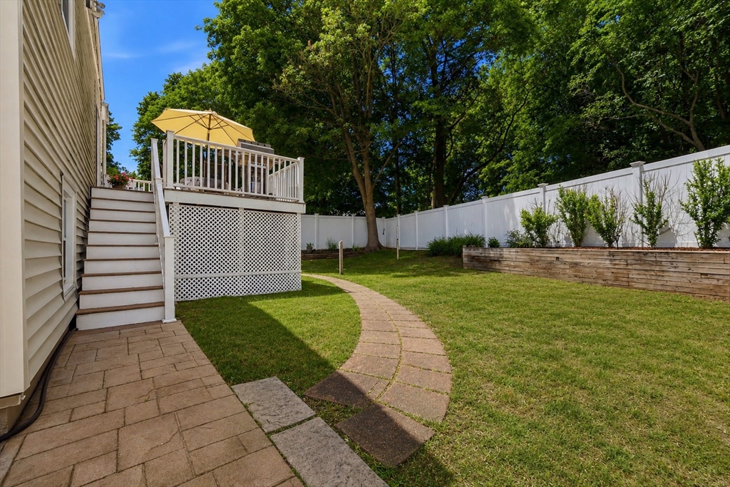 7 Taylor Street Saugus, MA 01906 - Photo 39 of 42