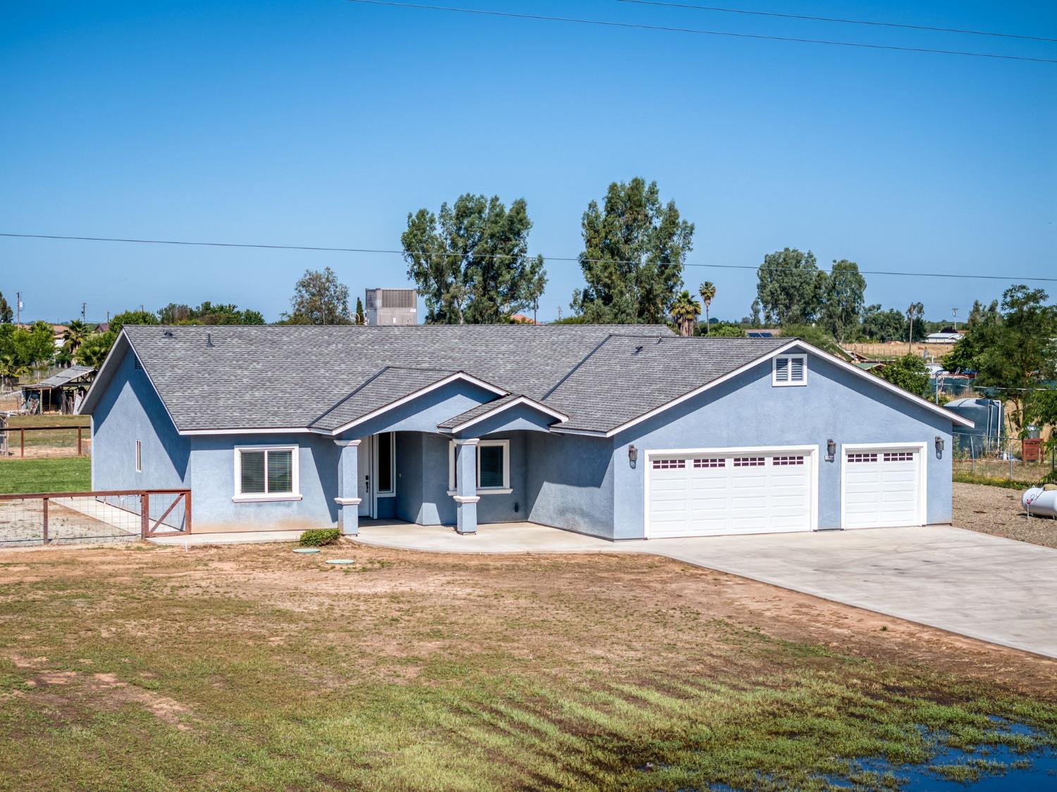 20190 Del Mar Road Madera, CA 93638 - Photo 58 of 59