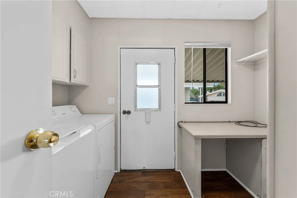 8651 Foothill, Unit 90 Rancho Cucamonga, CA 91730 - Photo 14 of 17