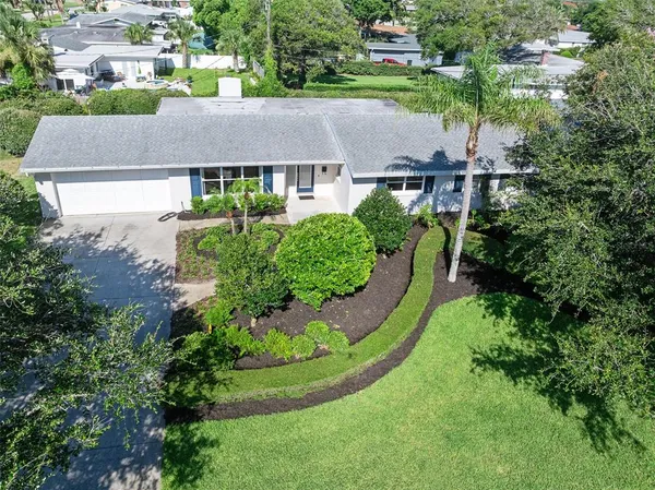$629,900 | 240 Oak Drive, Ormond Beach, FL 32176