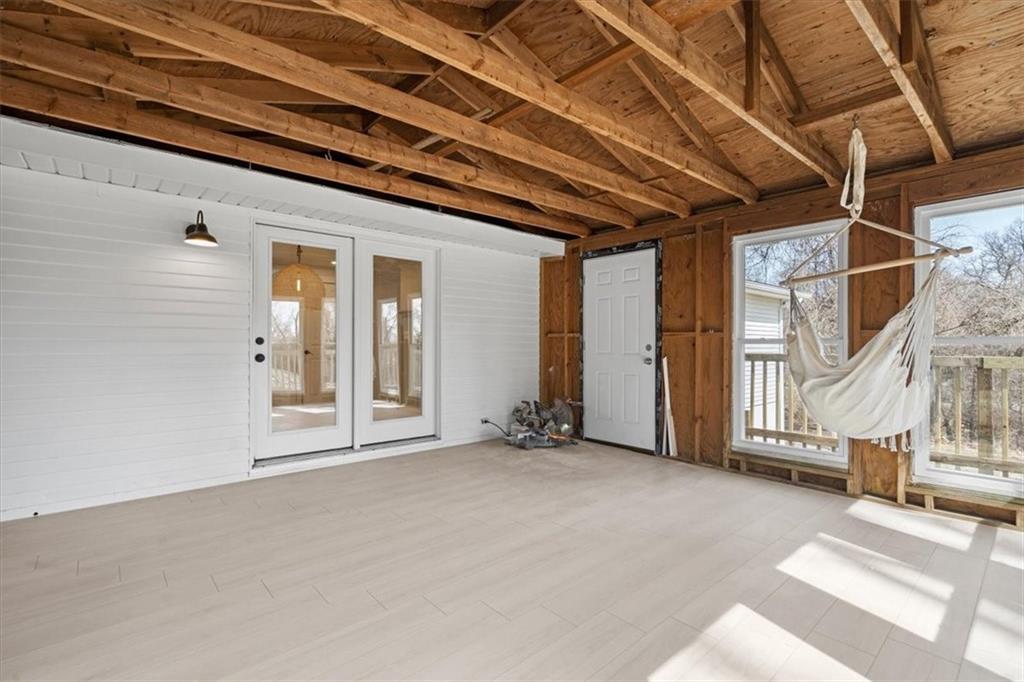 319 Gringo Independence Road Aliquippa, PA 15001 - Photo 21 of 25