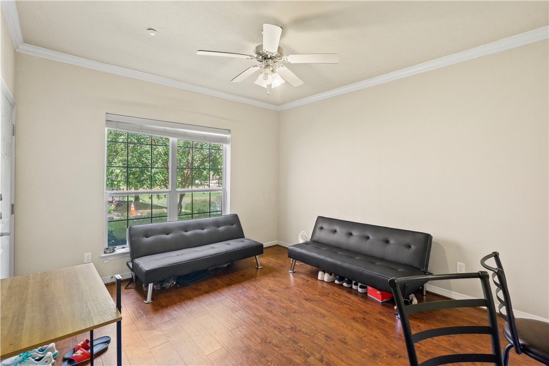 1198 Jones-Butler Road, Unit 1308 College Station, TX 77840 - Photo 8 of 25