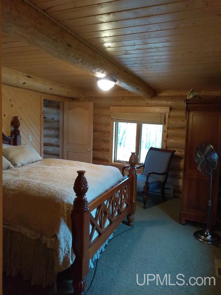 34105 L P Walsh Road Ontonagon, MI 49953 - Photo 18 of 27