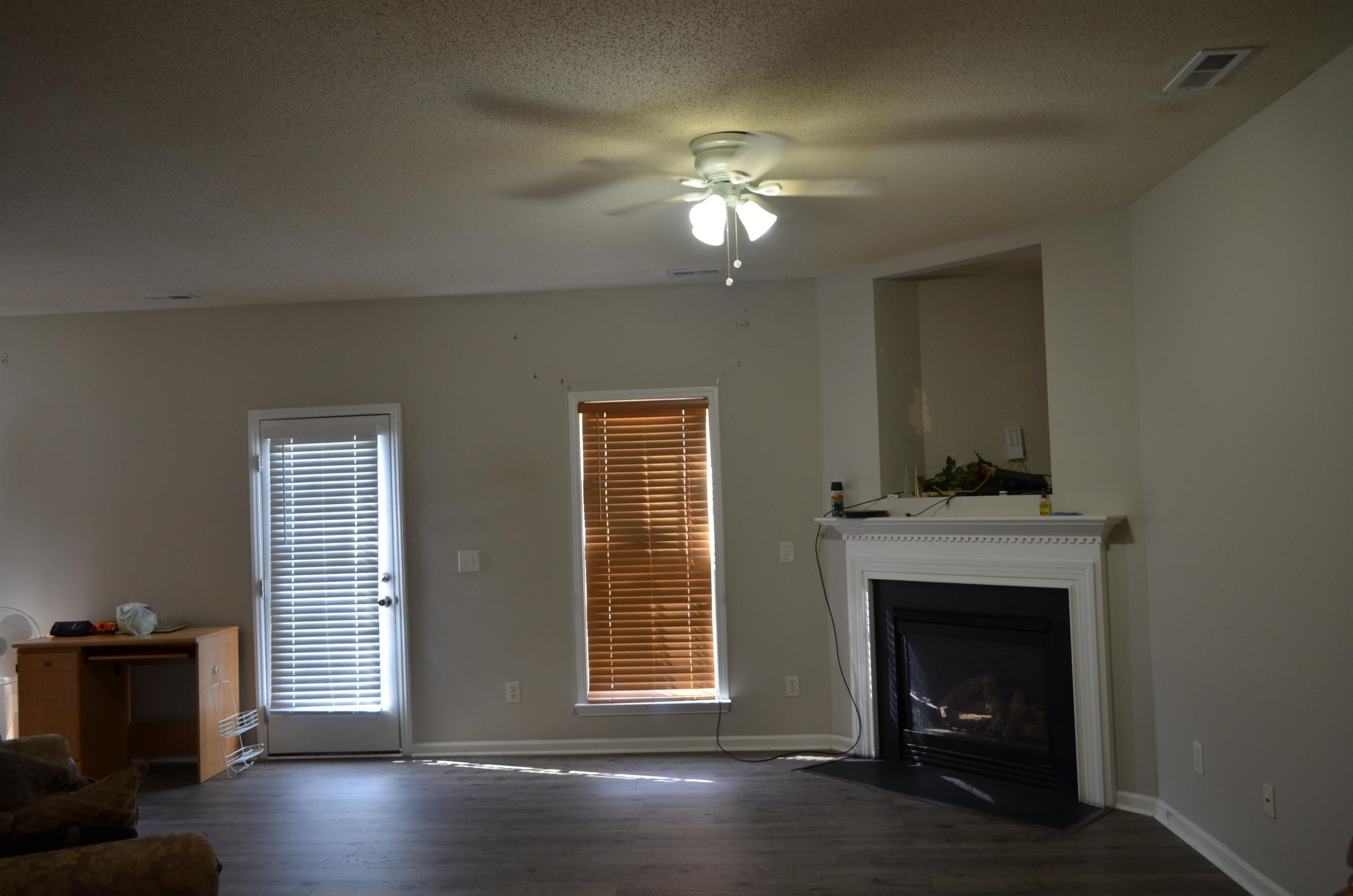 4457 Cardinal Grove Boulevard Raleigh, NC 27616 - Photo 7 of 16 Photo 7