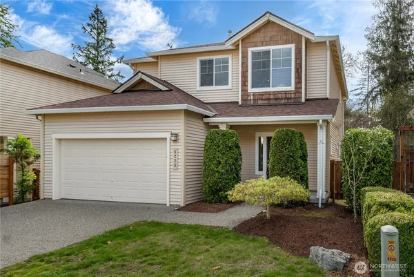 $620,000 | 6225 Wesley Place Southeast, Auburn, WA 98092