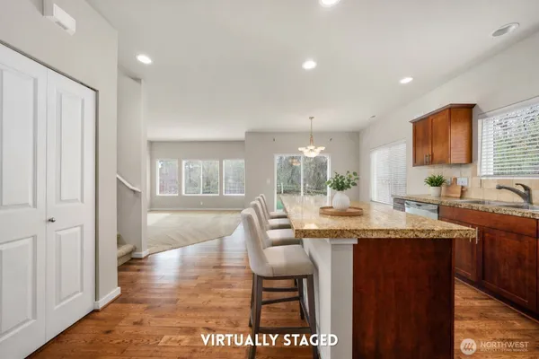 $620,000 | 6225 Wesley Place Southeast, Auburn, WA 98092