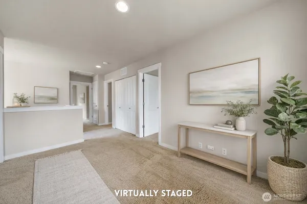 $620,000 | 6225 Wesley Place Southeast, Auburn, WA 98092