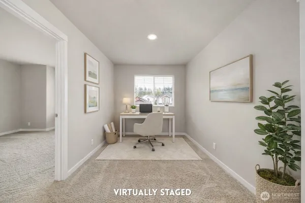 $620,000 | 6225 Wesley Place Southeast, Auburn, WA 98092