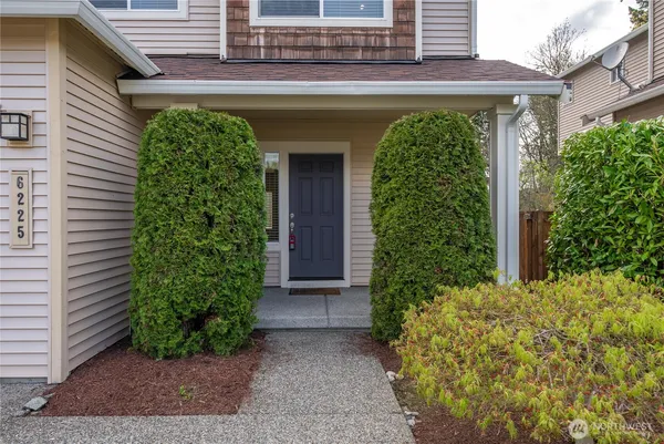 $620,000 | 6225 Wesley Place Southeast, Auburn, WA 98092